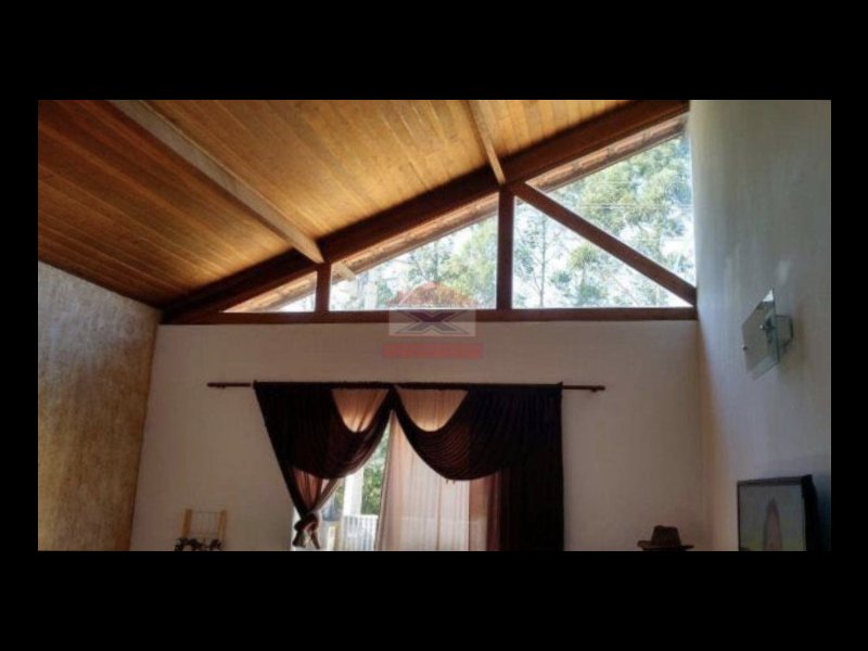 imóvel com 239m² - Narita Garden - Vargem Grande Paulista