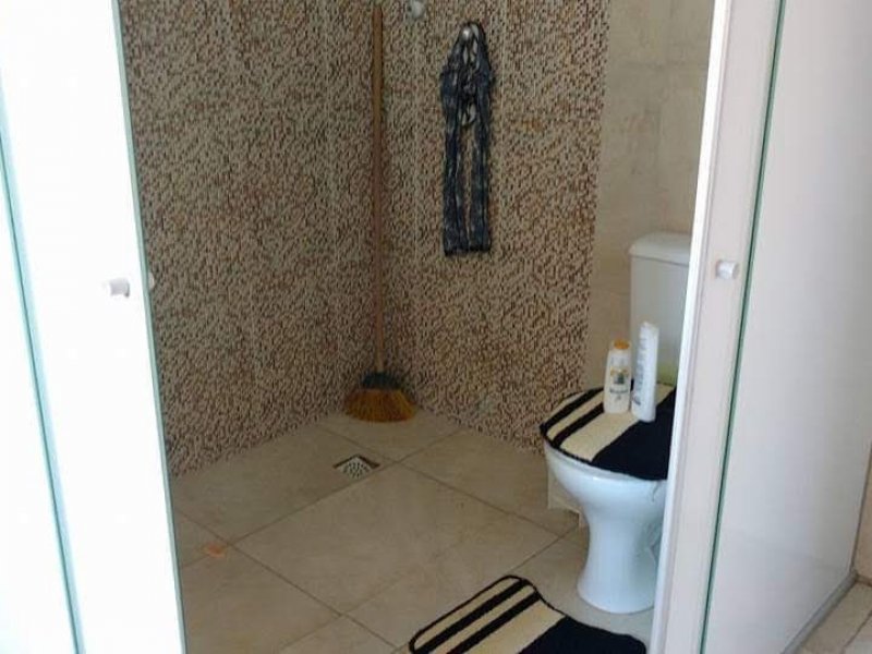 imóvel com 184m² - Centro - Pitimbu