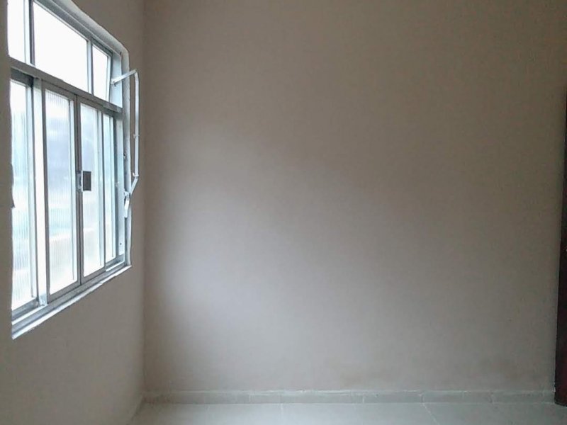 Casa à venda Parque Analândia com 85m² e 2 quartos por R$ 80.000 - 1003569157-beautyplus-20191021161824366-save.jpg