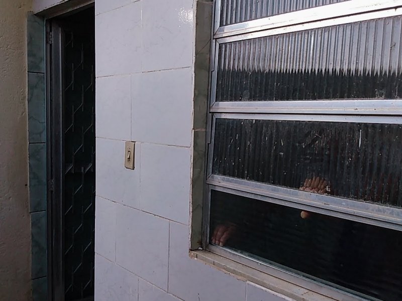 Casa à venda Parque Analândia com 85m² e 2 quartos por R$ 80.000 - 107437228-beautyplus-20191004164406104-save.jpg