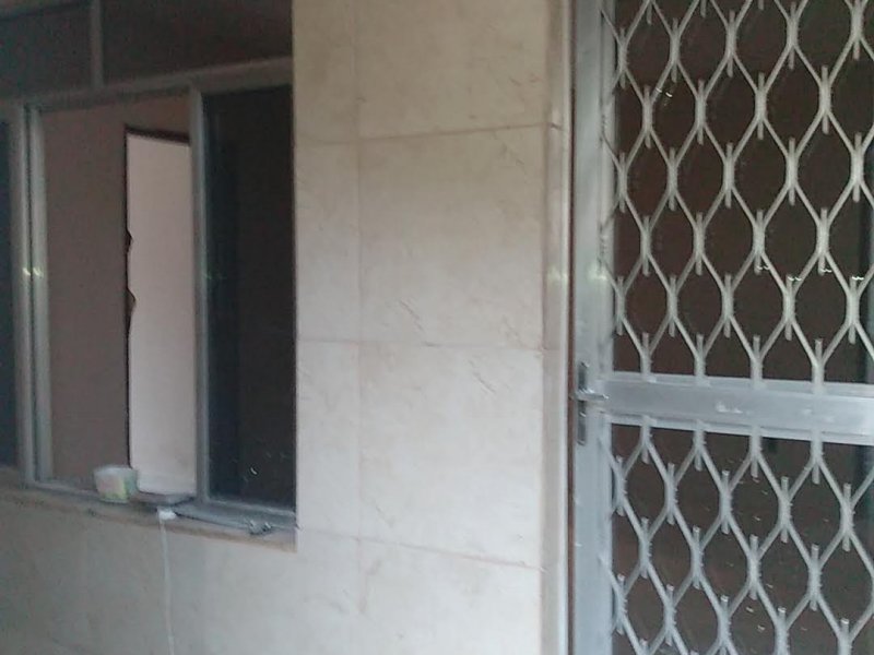 Casa à venda Parque Analândia com 85m² e 2 quartos por R$ 80.000 - 1142665931-beautyplus-20191021161924265-save.jpg