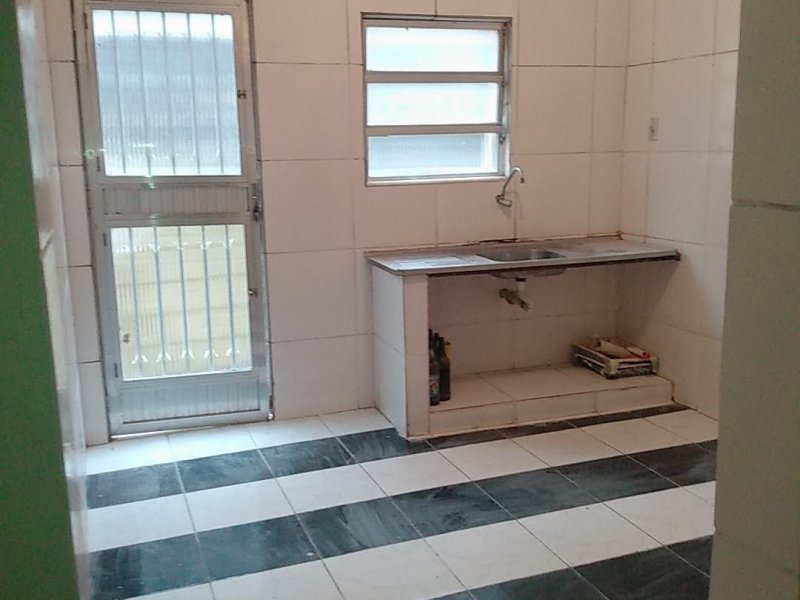 Casa à venda Parque Analândia com 85m² e 2 quartos por R$ 80.000 - 1434985693-beautyplus-20191021161806227-save.jpg