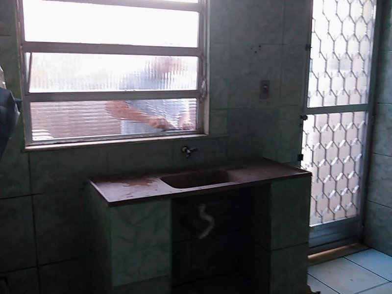 Casa à venda Parque Analândia com 85m² e 2 quartos por R$ 80.000 - 1645142641-beautyplus-20191004164932406-save.jpg