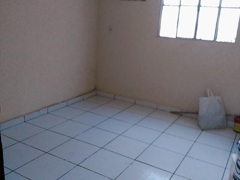 Casa à venda Parque Analândia com 85m² e 2 quartos por R$ 80.000 - 1908665520-beautyplus-20191004164239411-save.jpg