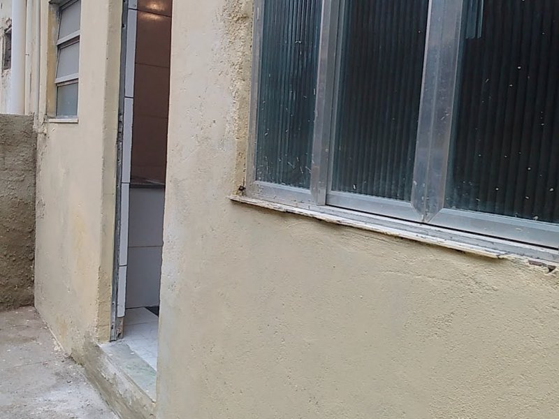 Casa à venda Parque Analândia com 85m² e 2 quartos por R$ 80.000 - 2076530625-beautyplus-20191021161650119-save.jpg