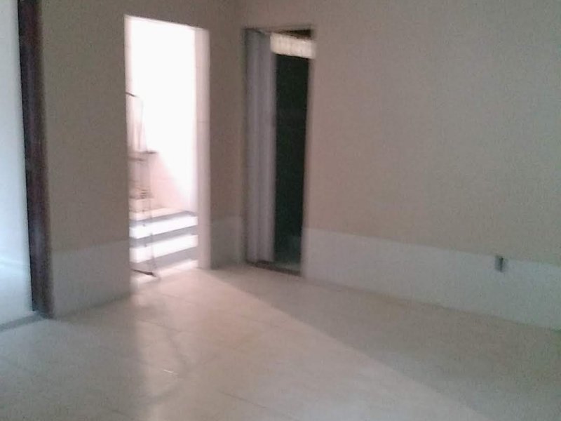 Casa à venda Parque Analândia com 85m² e 2 quartos por R$ 80.000 - 232719303-beautyplus-20191021161912021-save.jpg