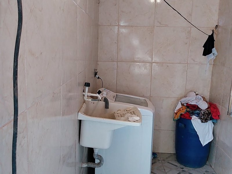 Casa à venda Parque Analândia com 85m² e 2 quartos por R$ 80.000 - 511268707-beautyplus-20190827140645160-save.jpg