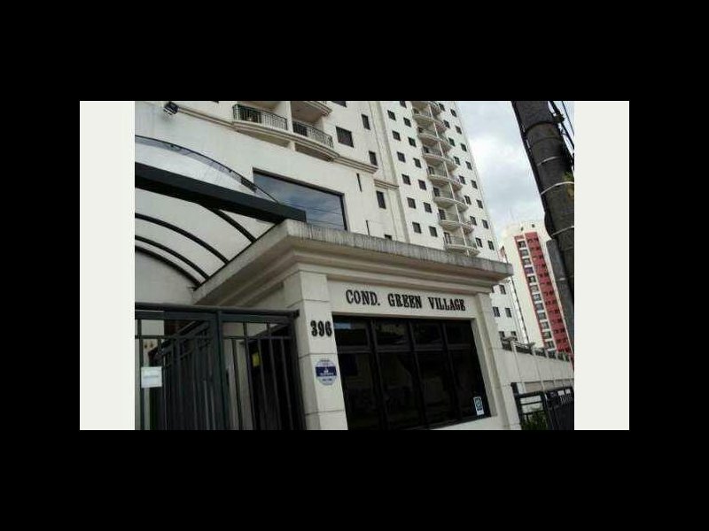 Apartamento à venda Vila Primavera com 60m² e 2 quartos por R$ 450.000 - 1003258634-fachada-ii.jpg