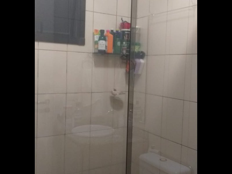 Apartamento à venda Vila Primavera com 60m² e 2 quartos por R$ 450.000 - 1273968086-wc-suite-box.jpeg