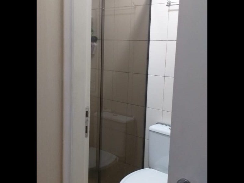 Apartamento à venda Vila Primavera com 60m² e 2 quartos por R$ 450.000 - 1527327272-wc-suite-2.jpeg