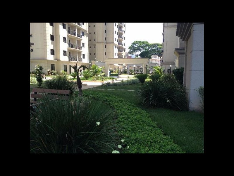 Apartamento à venda Vila Primavera com 60m² e 2 quartos por R$ 450.000 - 15338033-jardim.jpg