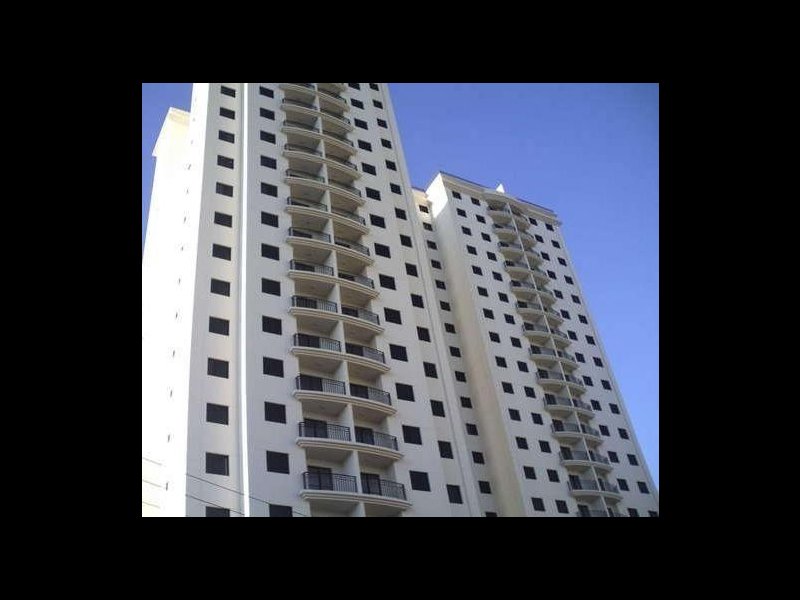 Apartamento à venda Vila Primavera com 60m² e 2 quartos por R$ 450.000 - 1652750291-fachada.jpg