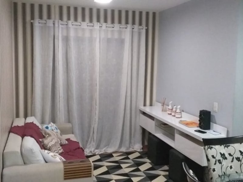 Apartamento à venda Vila Primavera com 60m² e 2 quartos por R$ 450.000 - 1914072002-sala-2.jpeg