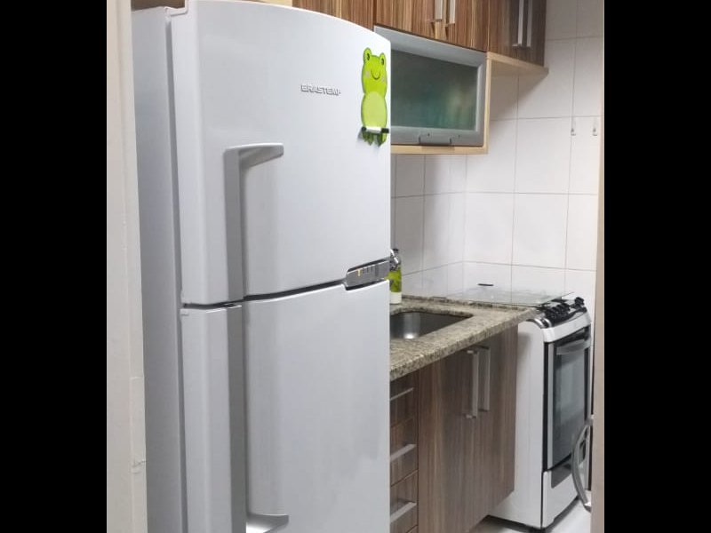 Apartamento à venda Vila Primavera com 60m² e 2 quartos por R$ 450.000 - 2070186688-cozinha-iii.jpeg