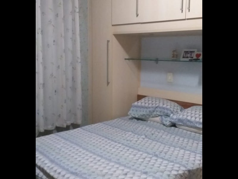 Apartamento à venda Vila Primavera com 60m² e 2 quartos por R$ 450.000 - 2117073874-suite-arm.jpeg