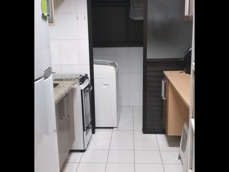 Apartamento à venda Vila Primavera com 60m² e 2 quartos por R$ 450.000 - 214483290-area-de-servicos.jpeg