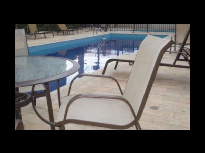 Apartamento à venda Vila Primavera com 60m² e 2 quartos por R$ 450.000 - 254708805-piscina.jpg