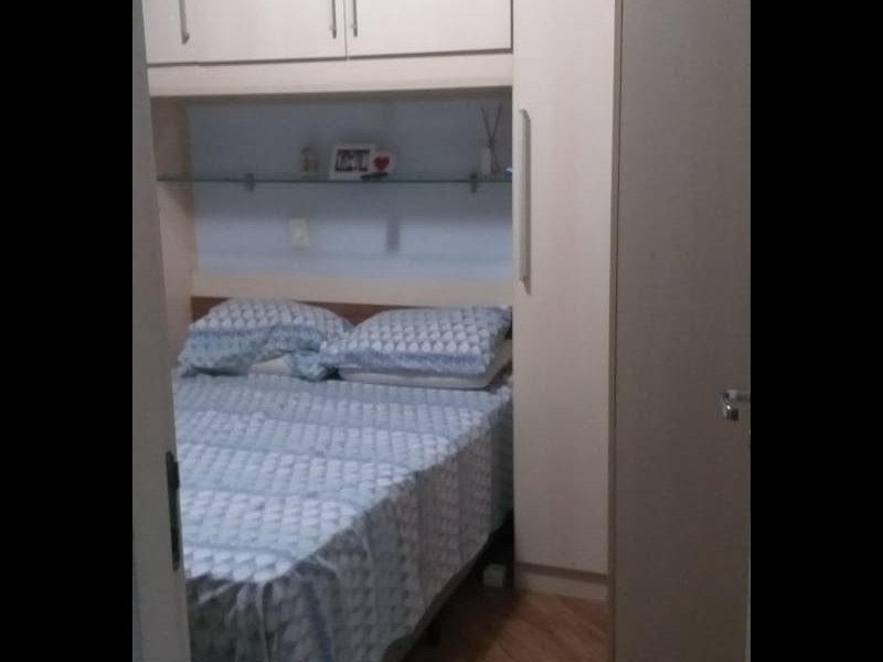Apartamento à venda Vila Primavera com 60m² e 2 quartos por R$ 450.000 - 284209855-suite-entrada.jpeg