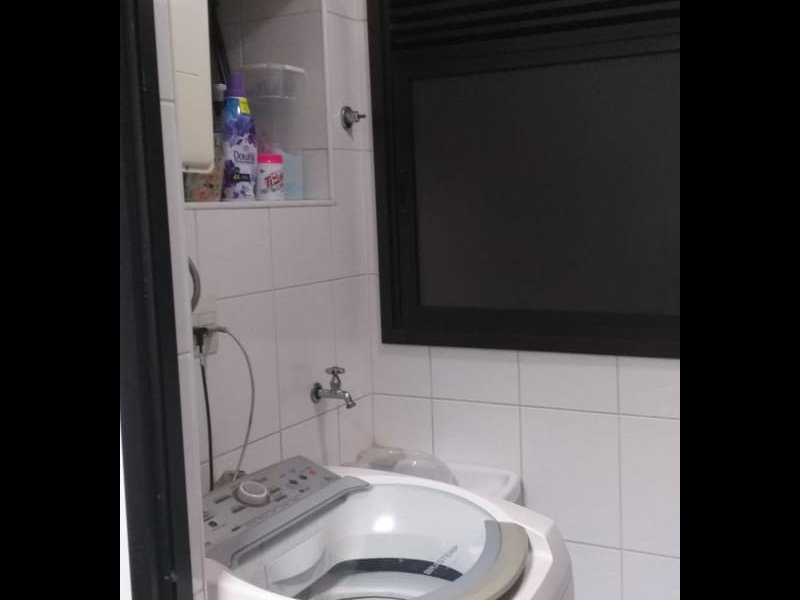 Apartamento à venda Vila Primavera com 60m² e 2 quartos por R$ 450.000 - 357230018-lavanderia.jpeg