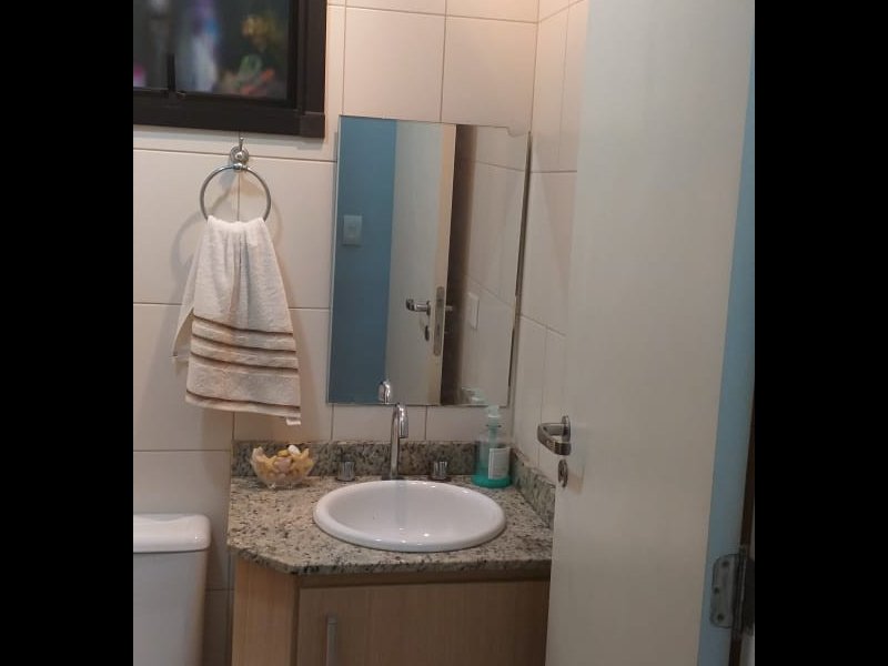 Apartamento à venda Vila Primavera com 60m² e 2 quartos por R$ 450.000 - 358837810-banheiro.jpeg
