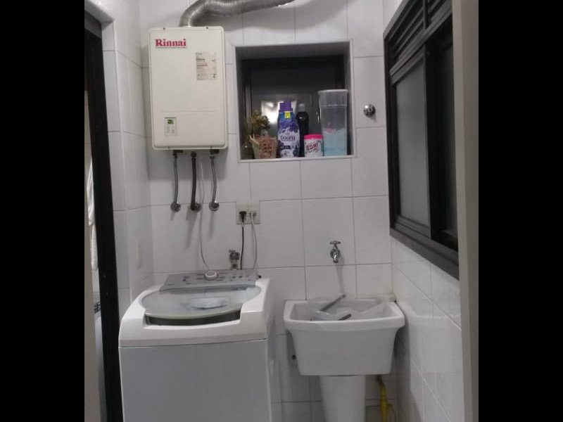 Apartamento à venda Vila Primavera com 60m² e 2 quartos por R$ 450.000 - 371260086-area-de-servicos-ii.jpeg
