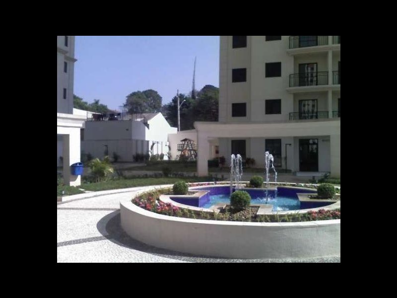 Apartamento à venda Vila Primavera com 60m² e 2 quartos por R$ 450.000 - 438000720-fonte.jpg