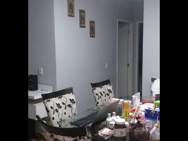 Apartamento à venda Vila Primavera com 60m² e 2 quartos por R$ 450.000 - 494963018-sala-de-jantar.jpeg