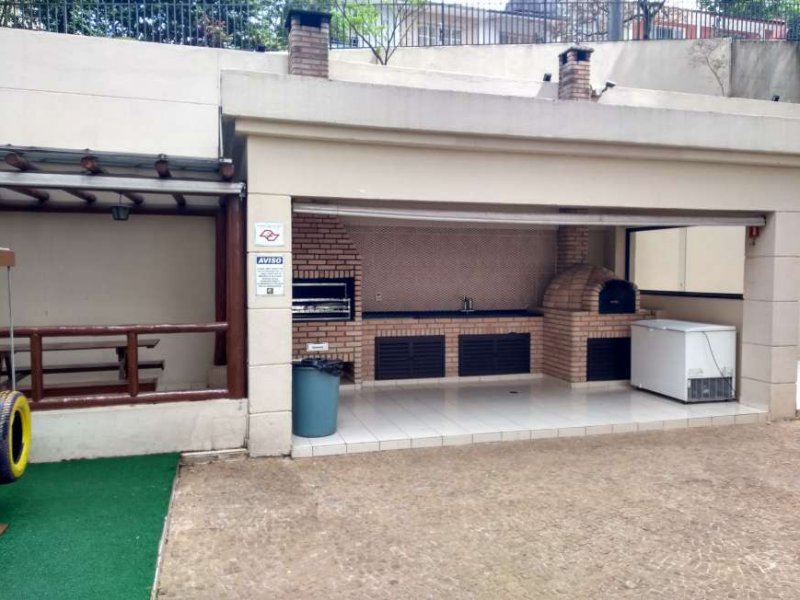 Apartamento à venda Vila Primavera com 60m² e 2 quartos por R$ 450.000 - 659051634-churrasqueira-ii.jpg