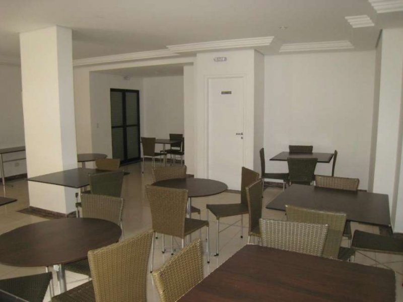 Apartamento à venda Vila Primavera com 60m² e 2 quartos por R$ 450.000 - 745261885-salao-de-festas.jpg