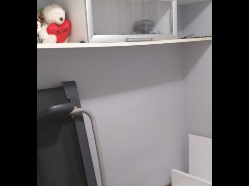 Apartamento à venda Vila Primavera com 60m² e 2 quartos por R$ 450.000 - 757433030-quarto-2.jpeg
