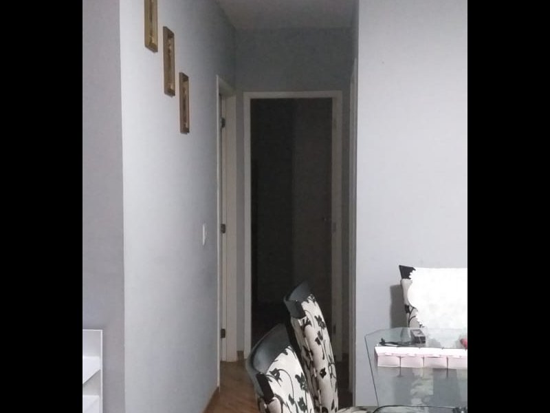 Apartamento à venda Vila Primavera com 60m² e 2 quartos por R$ 450.000 - 838297771-sala-ii.jpeg