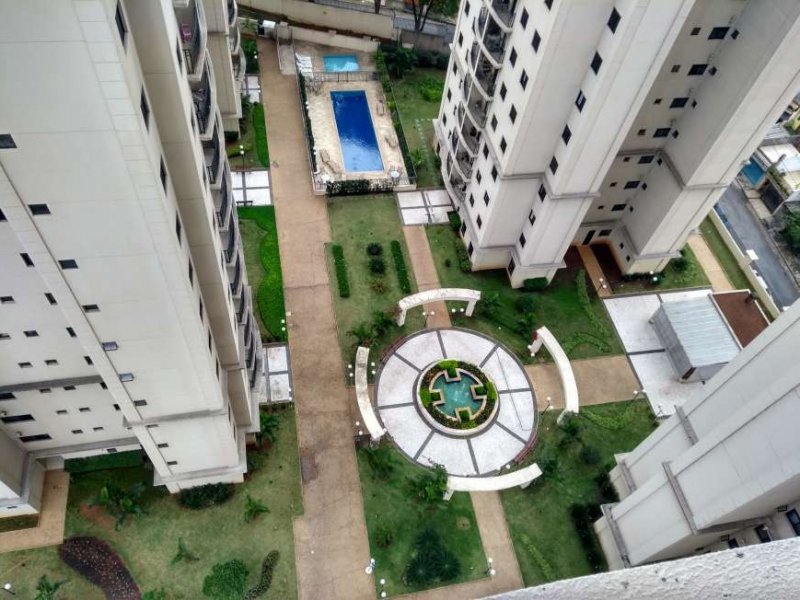 Apartamento à venda Vila Primavera com 60m² e 2 quartos por R$ 450.000 - 998783147-area-comum.jpg