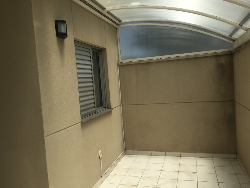Apartamento à venda Vila Moreira com 67m² e 2 quartos por R$ 355.000 - 1133758045-f11f4191-2724-4387-af2a-cf1c326e4783.jpeg