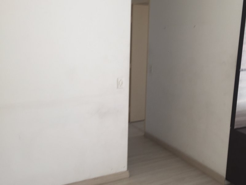 Apartamento à venda Vila Moreira com 67m² e 2 quartos por R$ 355.000 - 1235815574-ea75a660-cf36-4b54-896a-b4395685a65d.jpeg