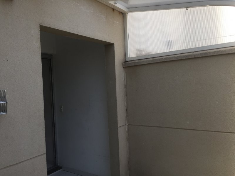 Apartamento à venda Vila Moreira com 67m² e 2 quartos por R$ 355.000 - 1470641352-5ba4788f-7d6b-4bd7-b434-786231bb152d.jpeg