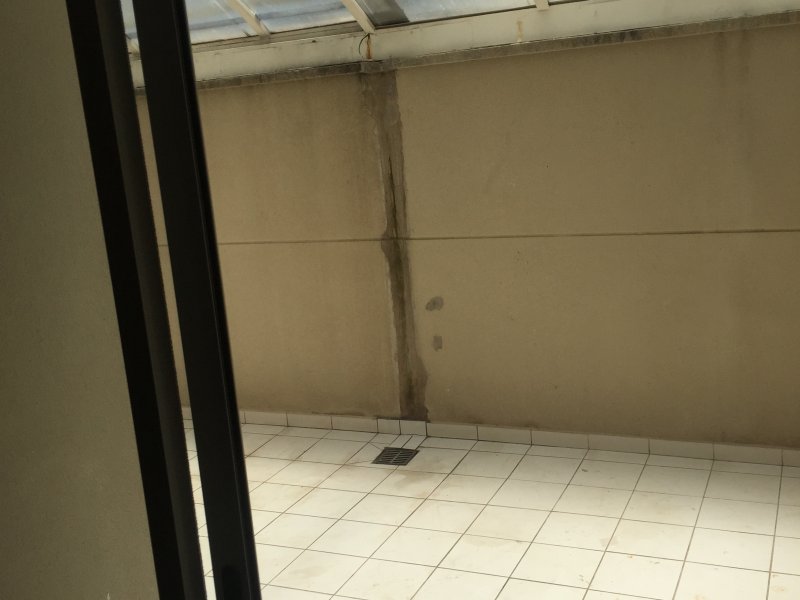 Apartamento à venda Vila Moreira com 67m² e 2 quartos por R$ 355.000 - 1477904116-06cd7496-a1c7-4d75-919f-7fd114562339.jpeg