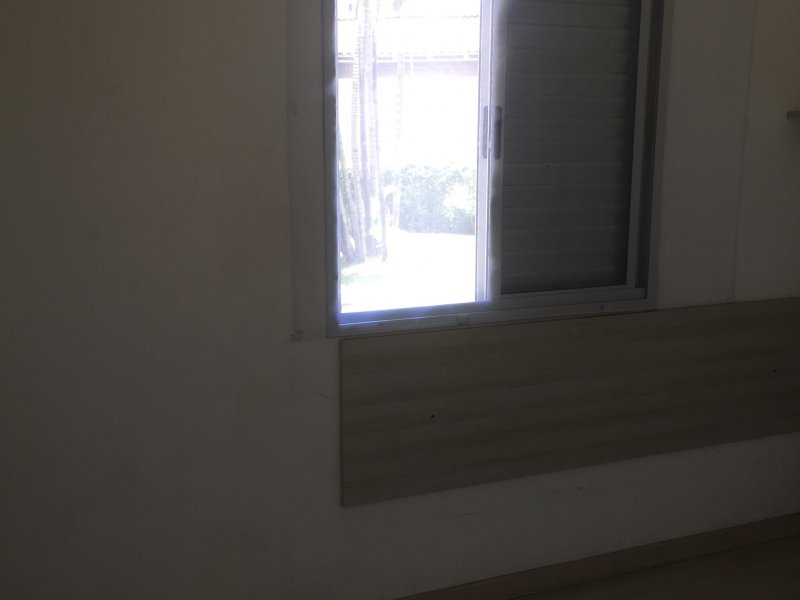 Apartamento à venda Vila Moreira com 67m² e 2 quartos por R$ 355.000 - 1499906557-3355083c-e693-49b4-90d1-763c87e366ab.jpeg