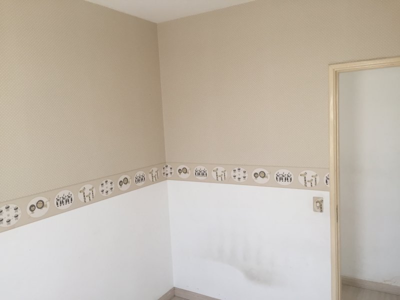 Apartamento à venda Vila Moreira com 67m² e 2 quartos por R$ 355.000 - 203853355-11727de3-4624-43c3-879c-c09a9ce10941.jpeg