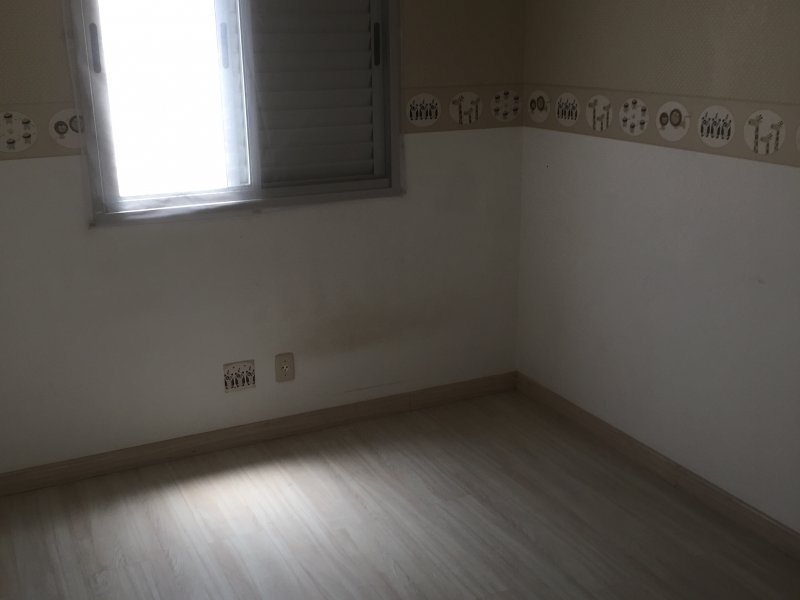 Apartamento à venda Vila Moreira com 67m² e 2 quartos por R$ 355.000 - 2126797675-3dcb9929-9550-43c8-b713-1d913b73cf36.jpeg