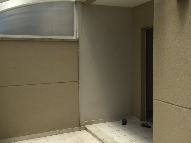 Apartamento à venda Vila Moreira com 67m² e 2 quartos por R$ 355.000 - 265243441-cc5a75a4-75e8-4436-a333-45594a8bb249.jpeg