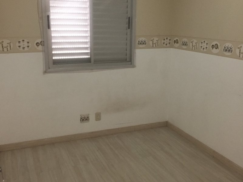 Apartamento à venda Vila Moreira com 67m² e 2 quartos por R$ 355.000 - 524337595-6e95c37d-c297-43fb-931f-b28baf981de8.jpeg