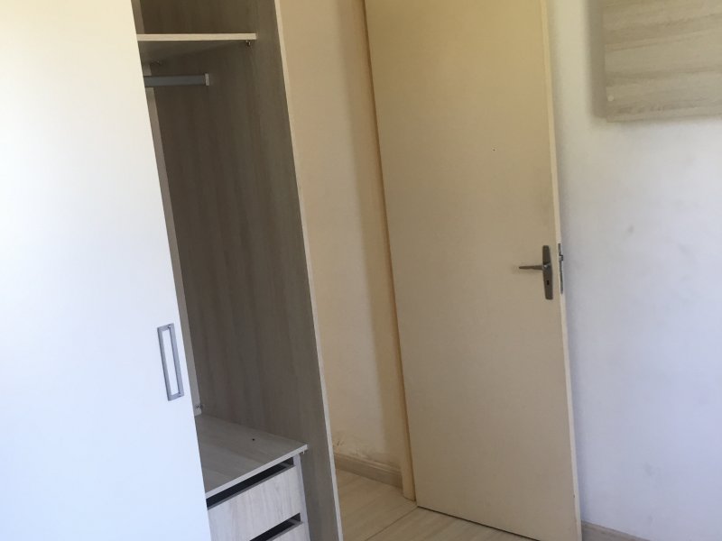 Apartamento à venda Vila Moreira com 67m² e 2 quartos por R$ 355.000 - 542421451-17a7f1cf-c084-44ff-be3d-882f4493c9f5.jpeg