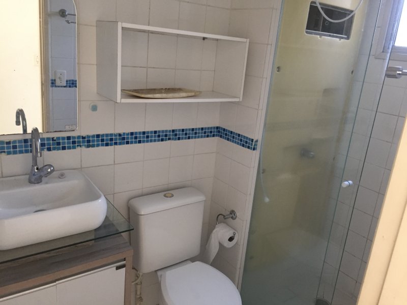 Apartamento à venda Vila Moreira com 67m² e 2 quartos por R$ 355.000 - 590918051-9092d58a-5b75-4788-b4b6-af20187a877d.jpeg