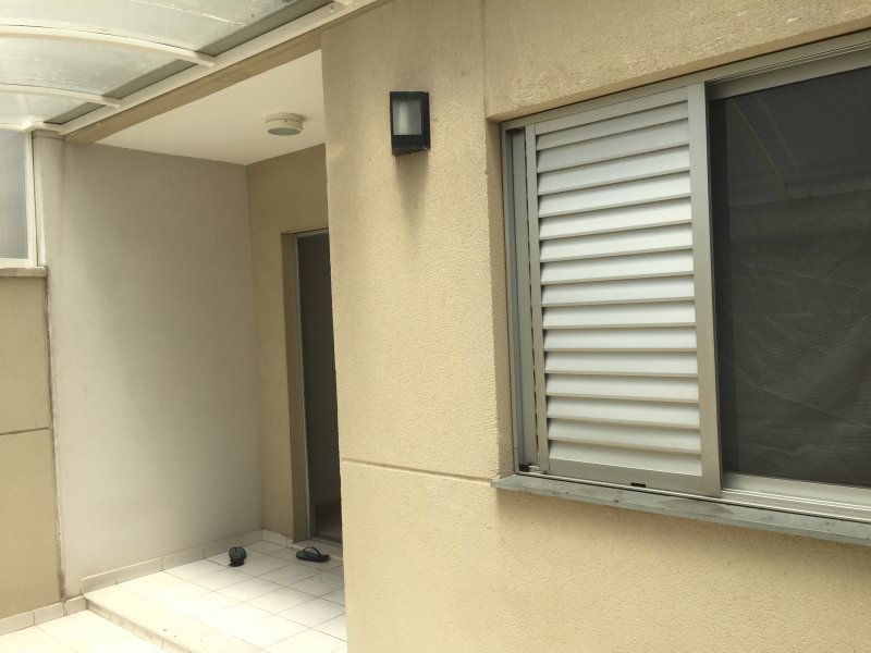 Apartamento à venda Vila Moreira com 67m² e 2 quartos por R$ 355.000 - 703087005-362f18b8-faeb-49ae-8b32-2d31890b6e22.jpeg