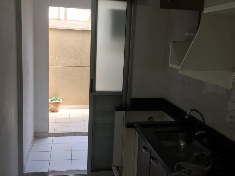 Apartamento à venda Vila Moreira com 67m² e 2 quartos por R$ 355.000 - 811457274-0d3d64ca-64e7-4193-85e1-7c3f9141d1c9.jpeg