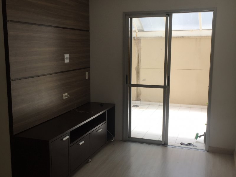 Apartamento à venda Vila Moreira com 67m² e 2 quartos por R$ 355.000 - 86167618-06069cc6-a7b2-4885-9bf0-31ba96c4f21a.jpeg