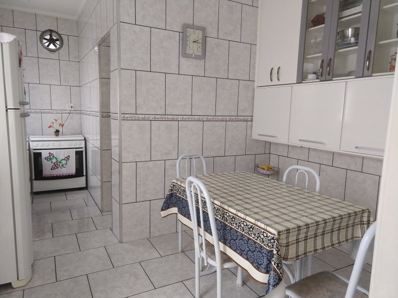 imóvel com 100m² - Vila Zelina - São Paulo