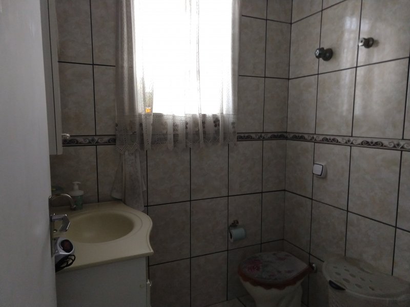 imóvel com 100m² - Vila Zelina - São Paulo