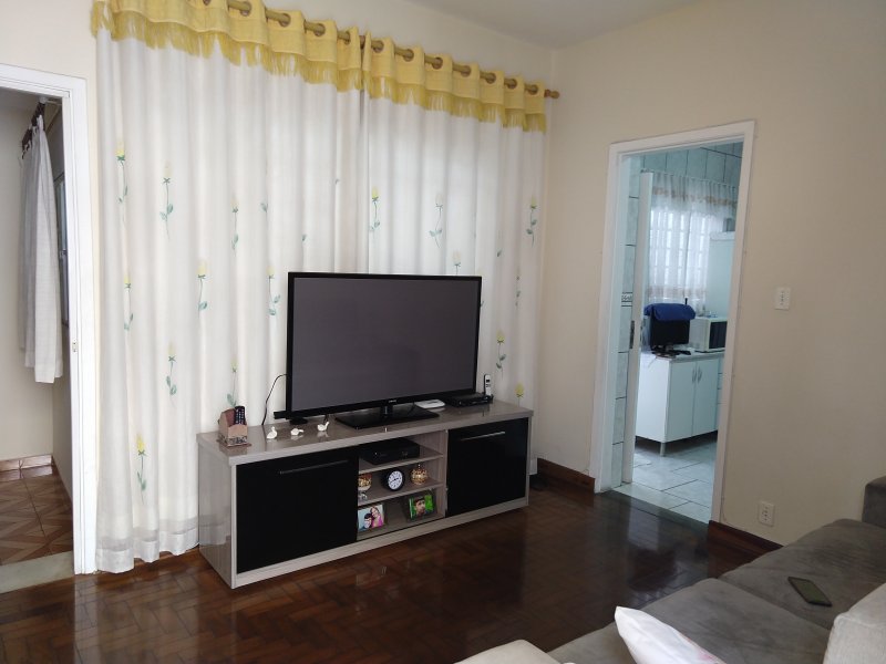 imóvel com 100m² - Vila Zelina - São Paulo