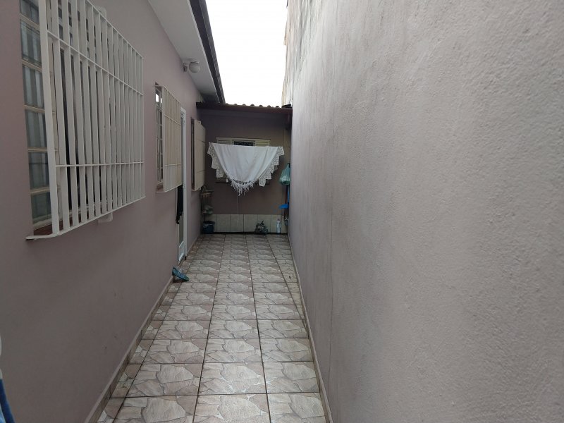 imóvel com 100m² - Vila Zelina - São Paulo